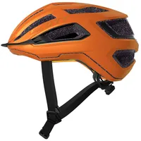 Scott Arx Plus (CE) Paprika orange