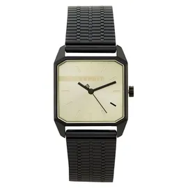 Esprit Cube Ladies Edelstahl 29 mm ES1L071M0045