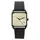 Esprit Cube Ladies Edelstahl 29 mm ES1L071M0045