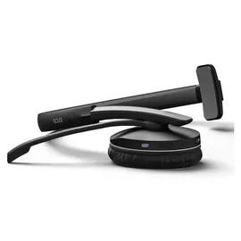 epos Adapt 230