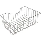 Villeroy & Boch Drahtkorb 8K0900K1,