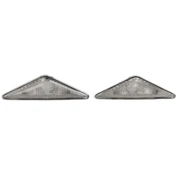 Blinker TYC 18-5759002