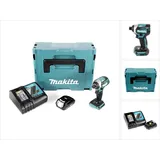 Makita DTD154RY1J