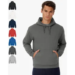 B&C - Unisex Hoodie