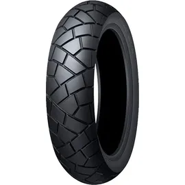 Dunlop 110/80 R19 59V Trailmax Mixtour Front
