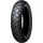 Dunlop 110/80 R19 59V Trailmax Mixtour Front