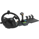 Hori Farming Vehicle Control System Gaming-Lenkrad