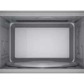 Siemens iQ500 BE555LMB1 Mikrowelle mit Grill