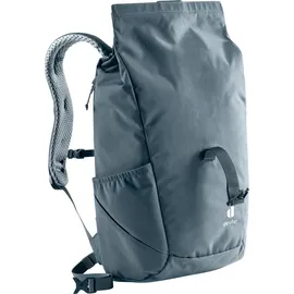 Deuter Stepout 22 black