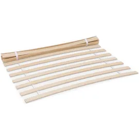 Idimex Pasia Rollrost 180 x 200 cm