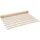 Idimex Pasia Rollrost 180 x 200 cm