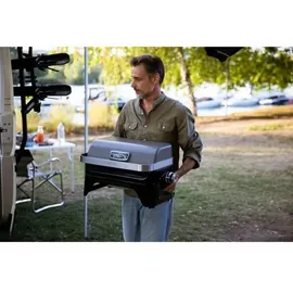 CAMPINGAZ Attitude 2GO CV Grau