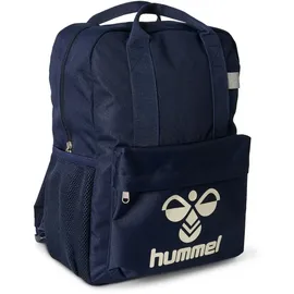hummel Rucksack HML Jazz Backpack L Black Iris