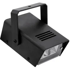 Eurolite Disco Strobe 25 Stroboskop