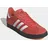 Crew Red / Cloud White / Carbon 40