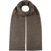 Barts Witzia Scarf - Schal - Damen Brown