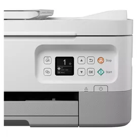 Canon PIXMA TS7451i