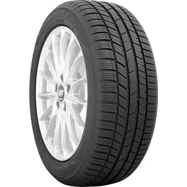 Toyo Snowprox S954 245/45 R18 100V XL