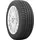 Toyo Snowprox S954 245/45 R18 100V XL