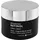 Esthederm Intensive Retinol-Falten-Creme Creme 50 ml