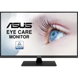 Asus VP32AQ 32"