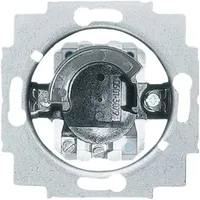 Busch-Jaeger Schlüsselschalter 2733 USL-101