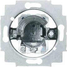 Busch-Jaeger Schlüsselschalter 2733 USL-101