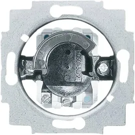 Busch-Jaeger Schlüsselschalter 2733 USL-101