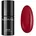 NEONAIL Lady in Red Kollektion UV-Nagellack Raspberry 7,2 ml