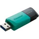 Kingston DataTraveler Exodia M 256GB USB-Stick