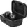 Sennheiser Momentum True Wireless 4 graphite