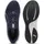Puma Skyrocket Lite 2 Puma Navy/Puma White/Puma Black 47