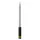 The MeatStick Fleisch-Thermometer PS860Y