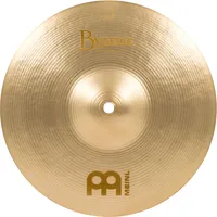 Meinl Byzance Vintage 10" Splash