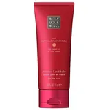 RITUALS The Ritual of Ayurveda Hand Balm 70 ml
