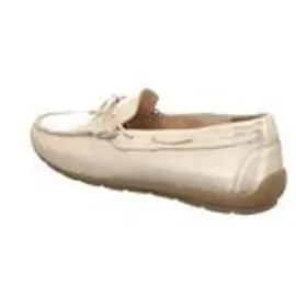 ARA Alabama Damen Gold 42,5