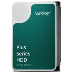 Festplatte Synology