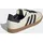 adidas Samba OG Cream White/Core Black/Sand Strata 39 1/3