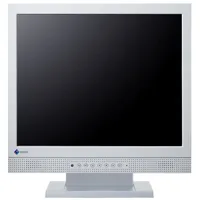 Eizo DuraVision FDS1721T LED-Monitor EEK E (A - G)