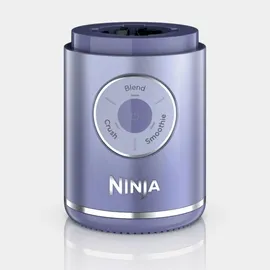 Ninja Blast Max BC251EULD Lavendel