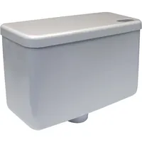 Jomo Jomo, Spülkasten Jomorit Spülkasten 440 x 290 x