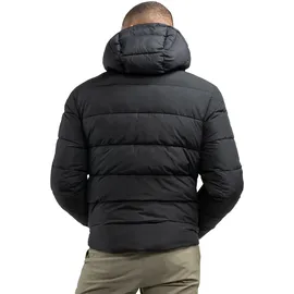 Schöffel Ins Jacket Style Lodos schwarz 54