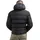 Schöffel Ins Jacket Style Lodos schwarz 54