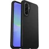 Otterbox React Galaxy A36 5G