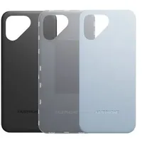 Fairphone Rückseite für Fairphone 5 himmelsblau