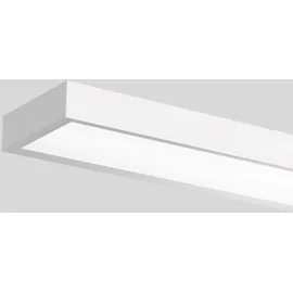 Siteco Sport 31 Hallenleuchte