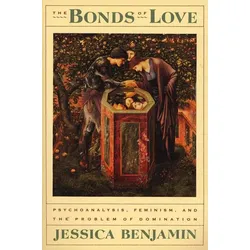 The Bonds of Love