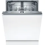 Bosch SMV4HUX01D