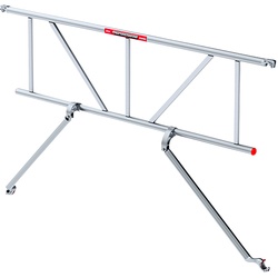 Altrex Safe-Quick Geländer 3,05m