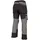 Klim Switchback Cargo Hosen Schwarz 32